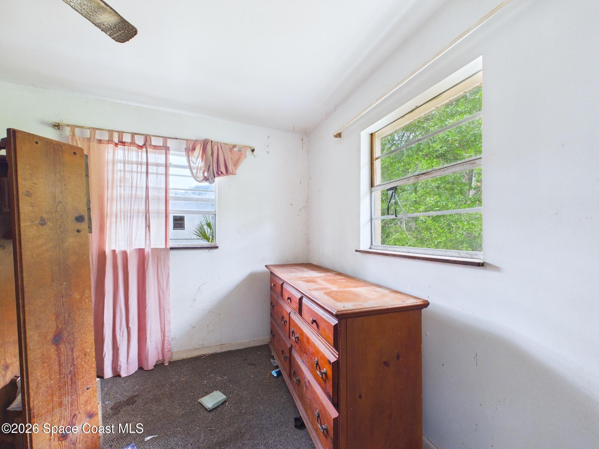 1705 Marywood Road Melbourne, FL 32934 - Photo 16 of 35 Marywood-16