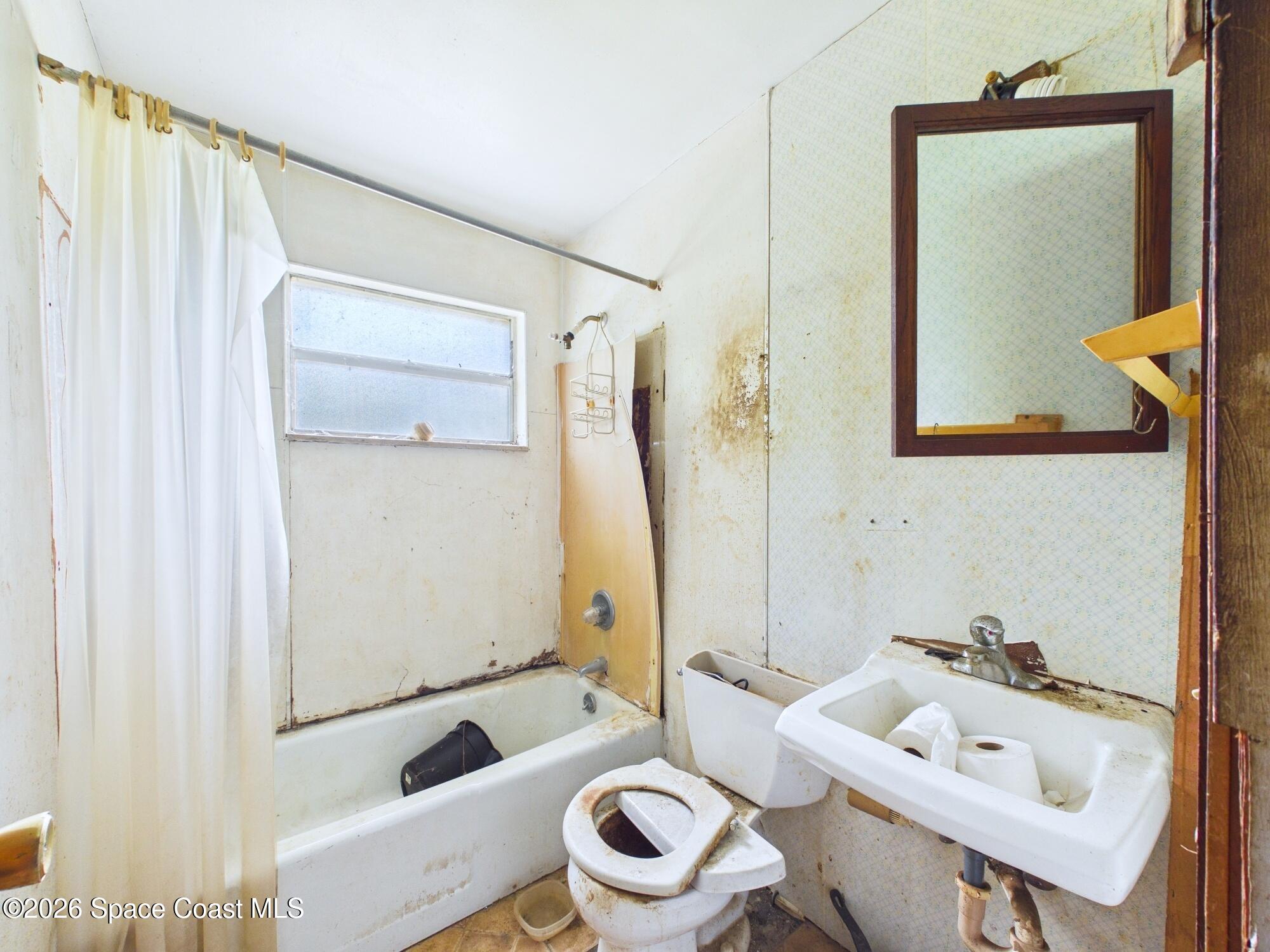 1705 Marywood Road Melbourne, FL 32934 - Photo 17 of 35 Marywood-17