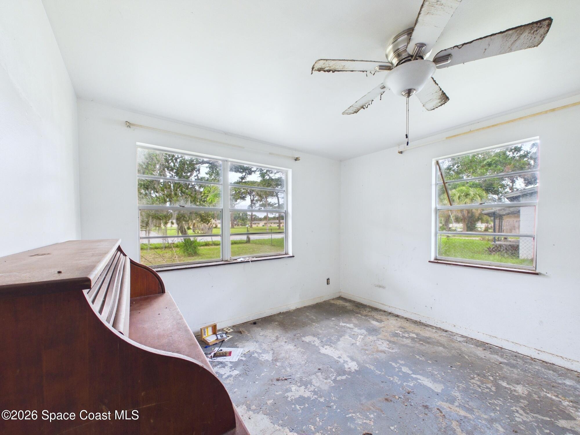 1705 Marywood Road Melbourne, FL 32934 - Photo 18 of 35 Marywood-18