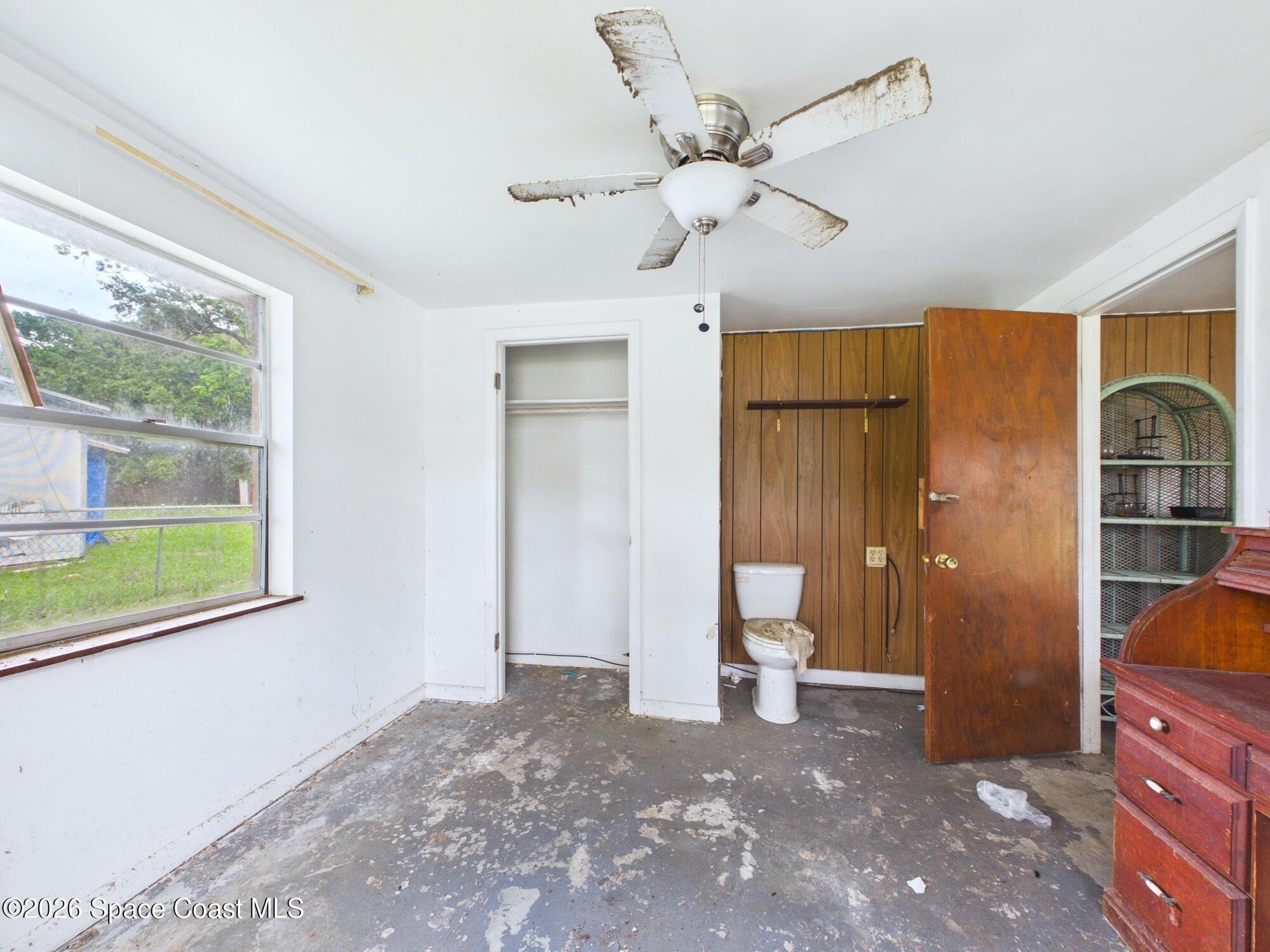 1705 Marywood Road Melbourne, FL 32934 - Photo 19 of 35 Marywood-19