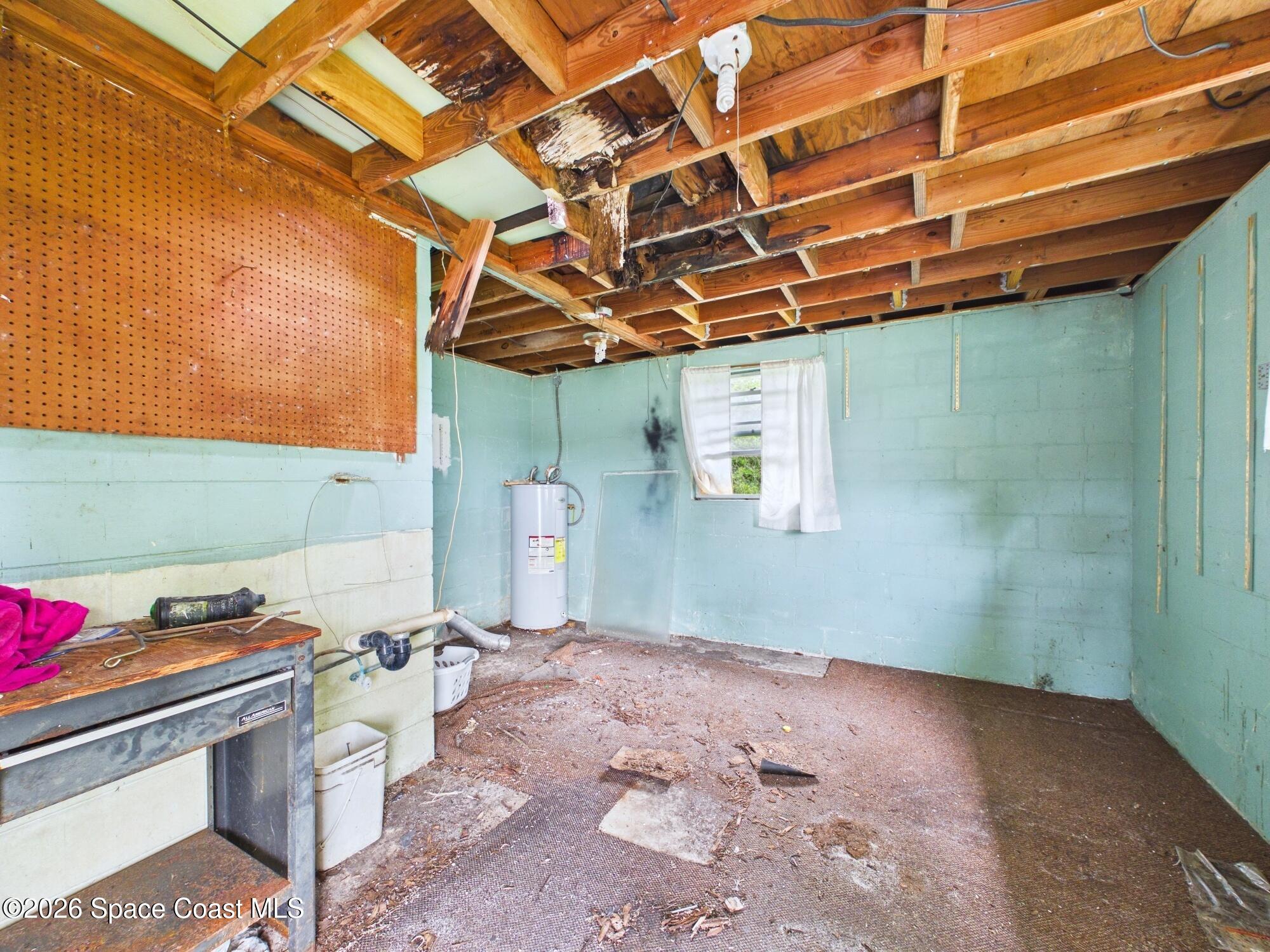 1705 Marywood Road Melbourne, FL 32934 - Photo 20 of 35 Marywood-20