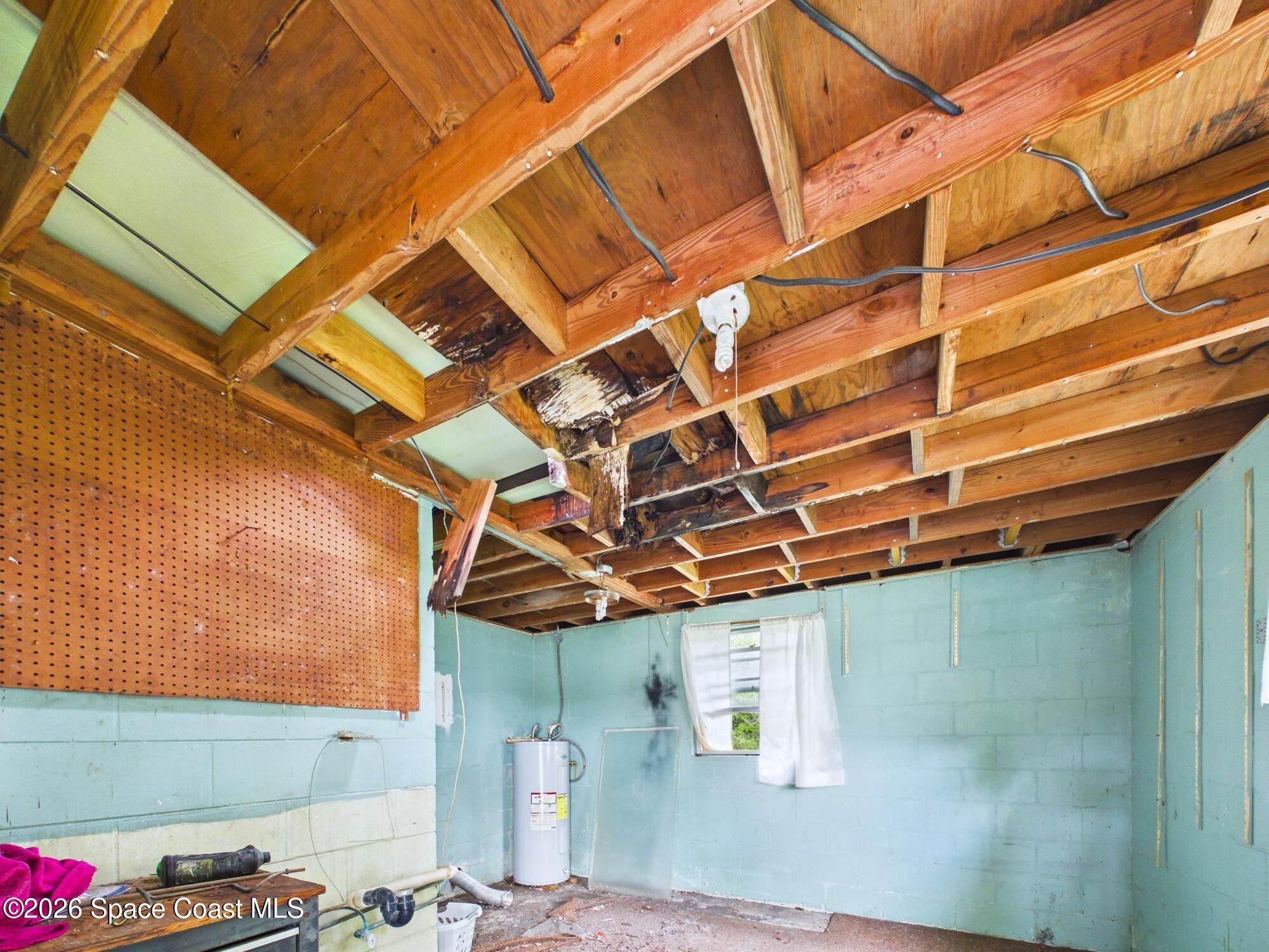 1705 Marywood Road Melbourne, FL 32934 - Photo 21 of 35 Marywood-21