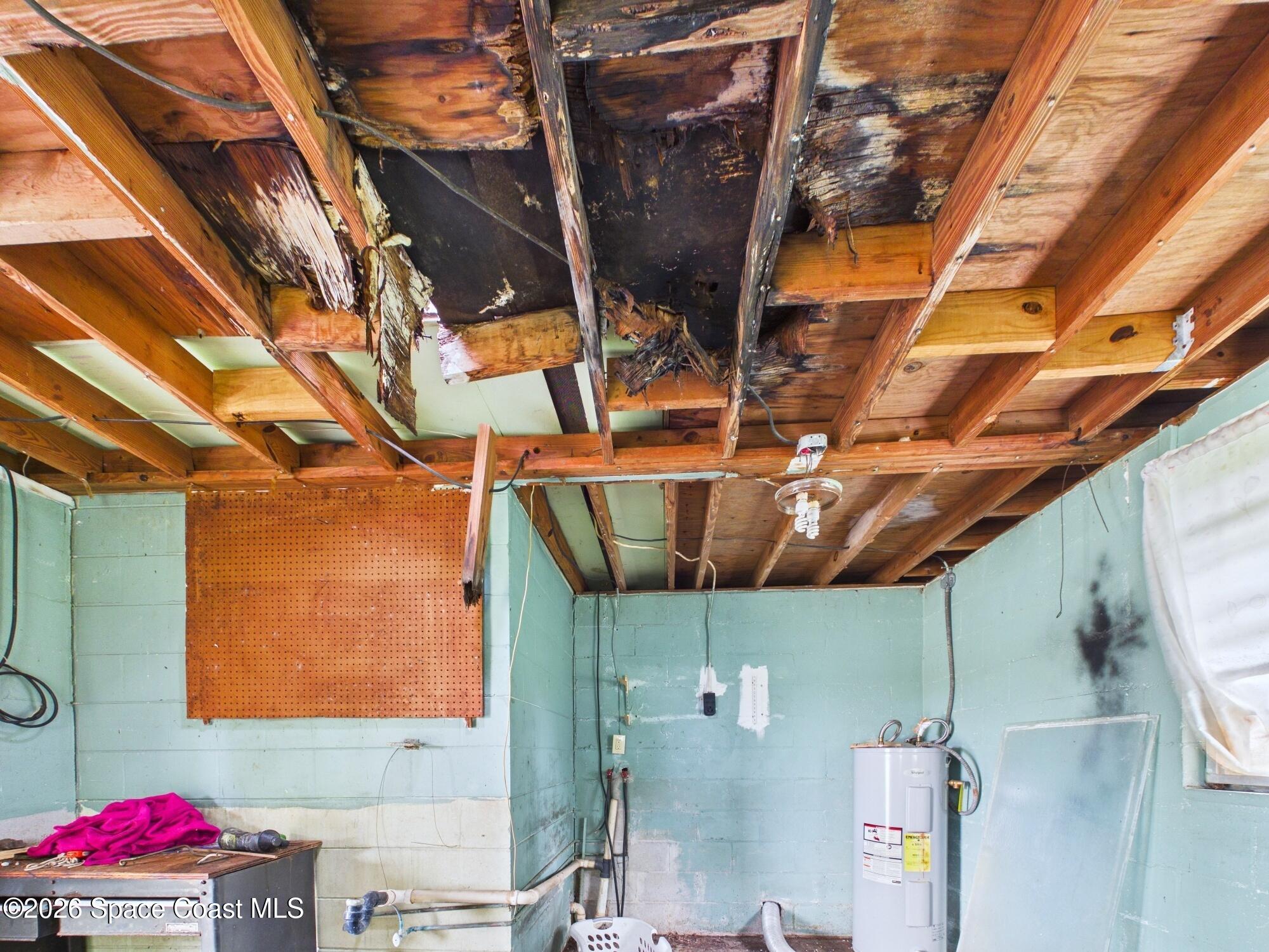 1705 Marywood Road Melbourne, FL 32934 - Photo 22 of 35 Marywood-22