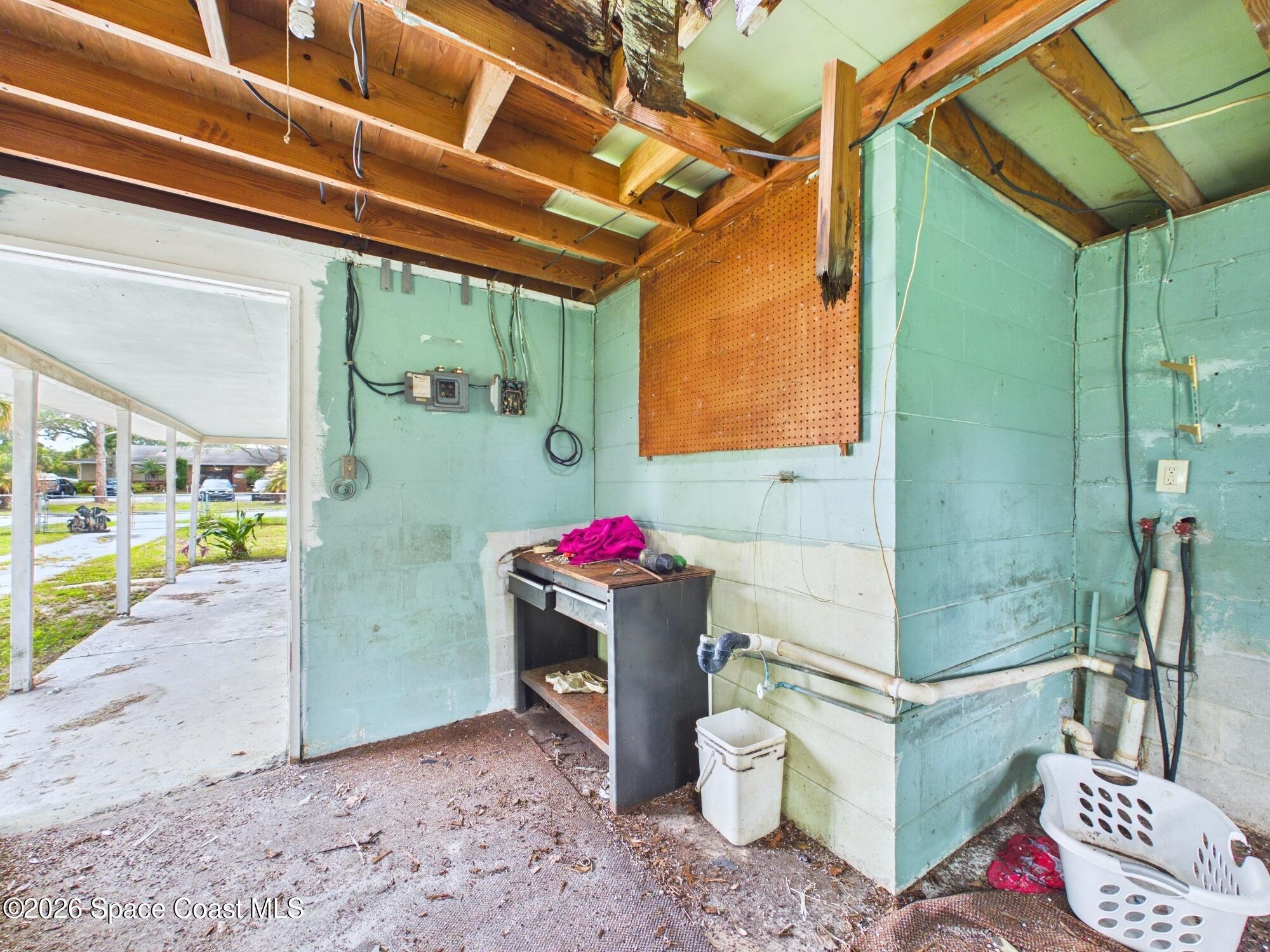 1705 Marywood Road Melbourne, FL 32934 - Photo 23 of 35 Marywood-23