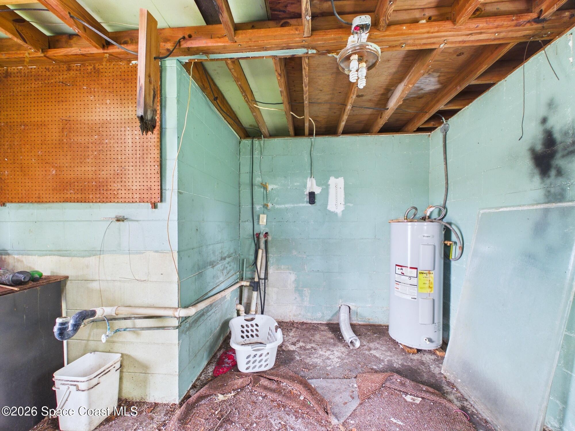 1705 Marywood Road Melbourne, FL 32934 - Photo 24 of 35 Marywood-24