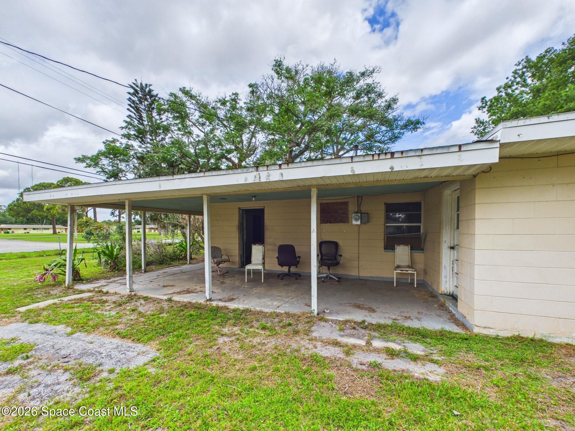 1705 Marywood Road Melbourne, FL 32934 - Photo 25 of 35 Marywood-25