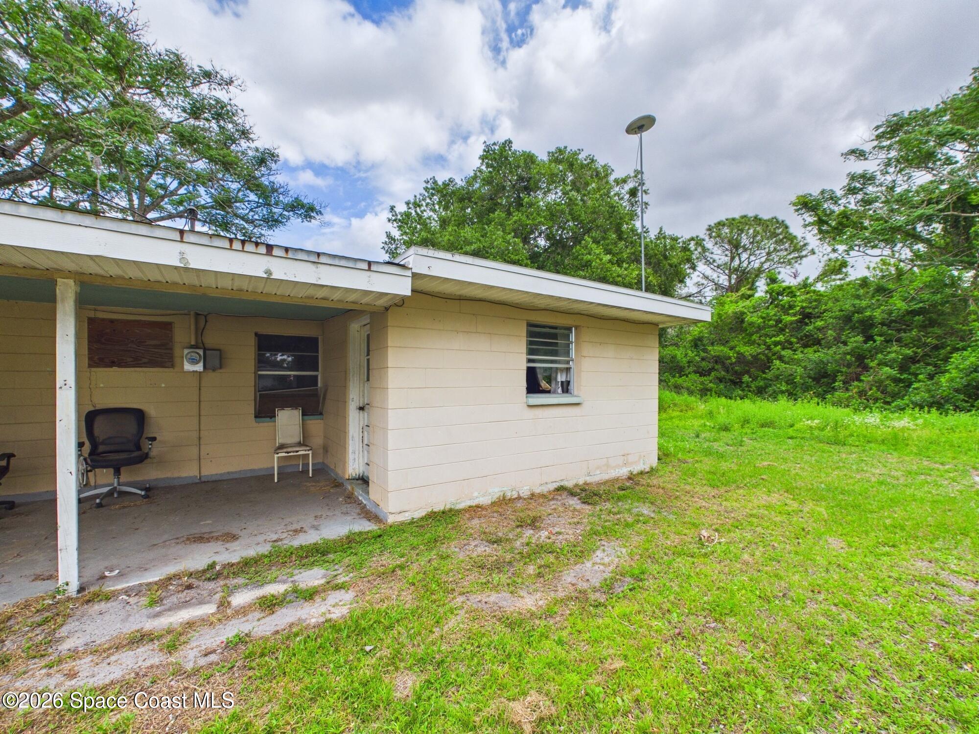 1705 Marywood Road Melbourne, FL 32934 - Photo 26 of 35 Marywood-26