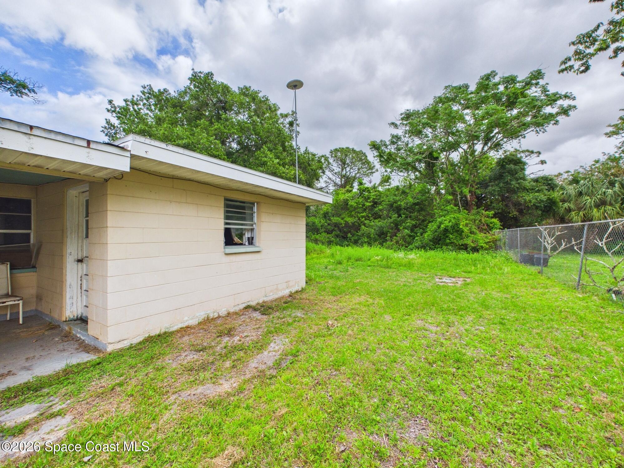 1705 Marywood Road Melbourne, FL 32934 - Photo 27 of 35 Marywood-27