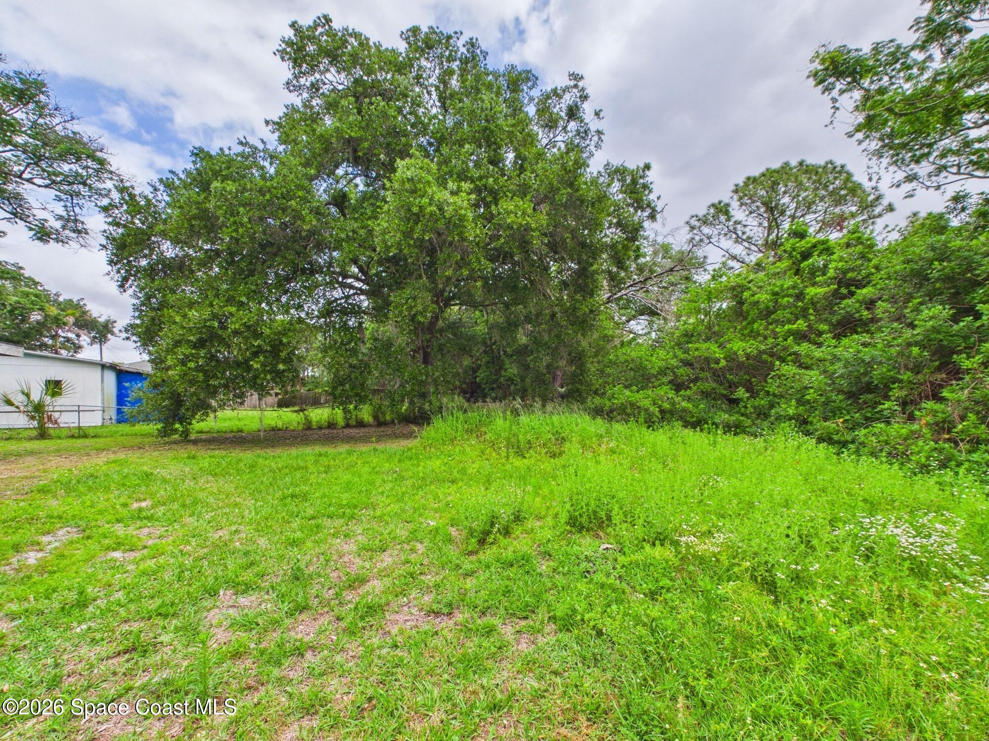 1705 Marywood Road Melbourne, FL 32934 - Photo 28 of 35 Marywood-28