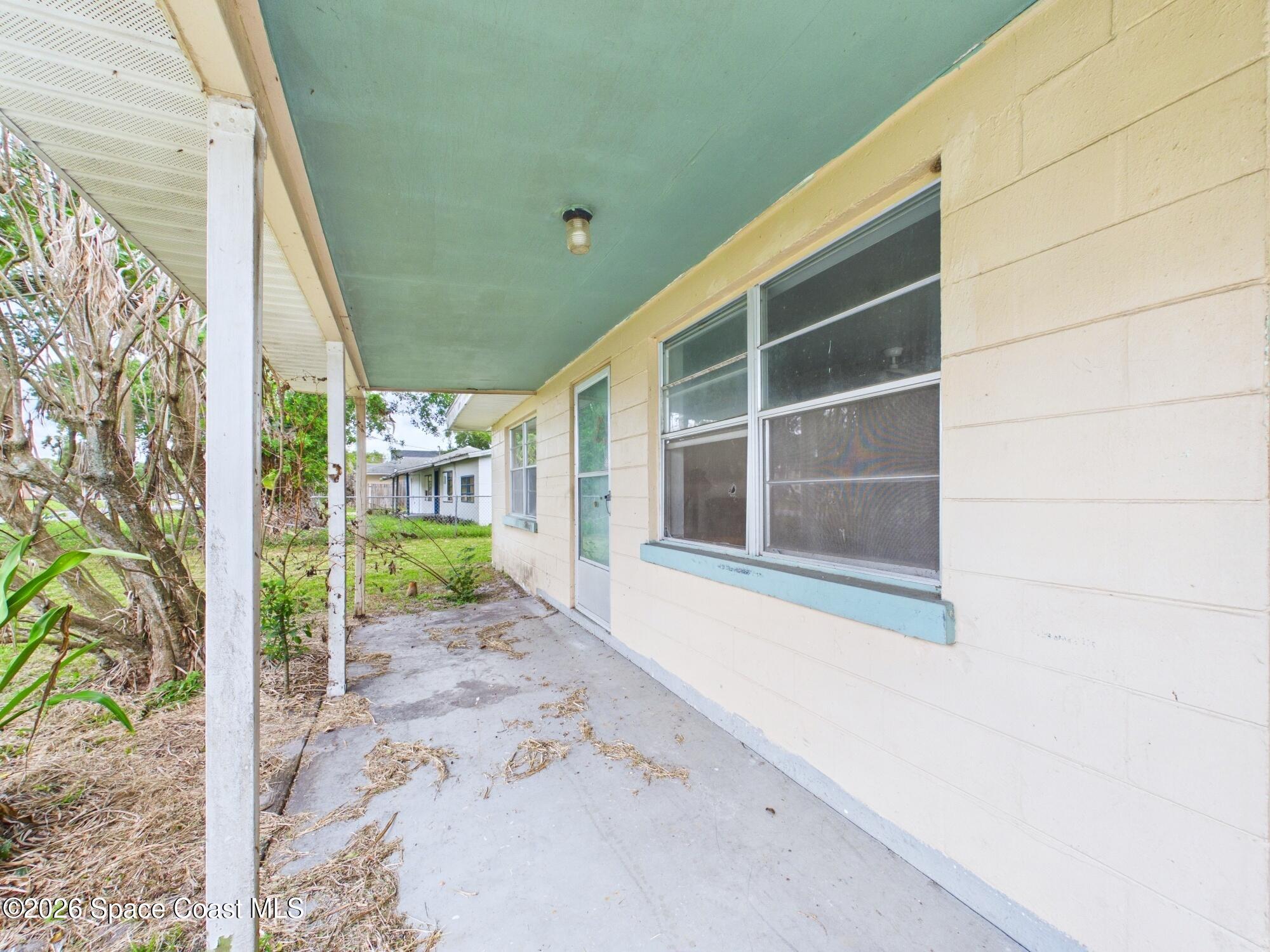 1705 Marywood Road Melbourne, FL 32934 - Photo 2 of 35 Marywood-02