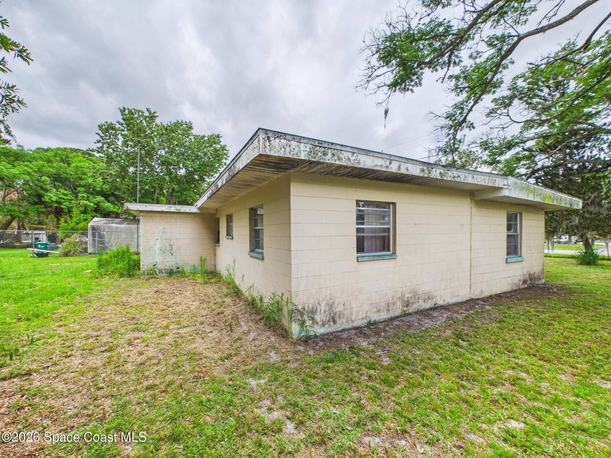 1705 Marywood Road Melbourne, FL 32934 - Photo 31 of 35 Marywood-31