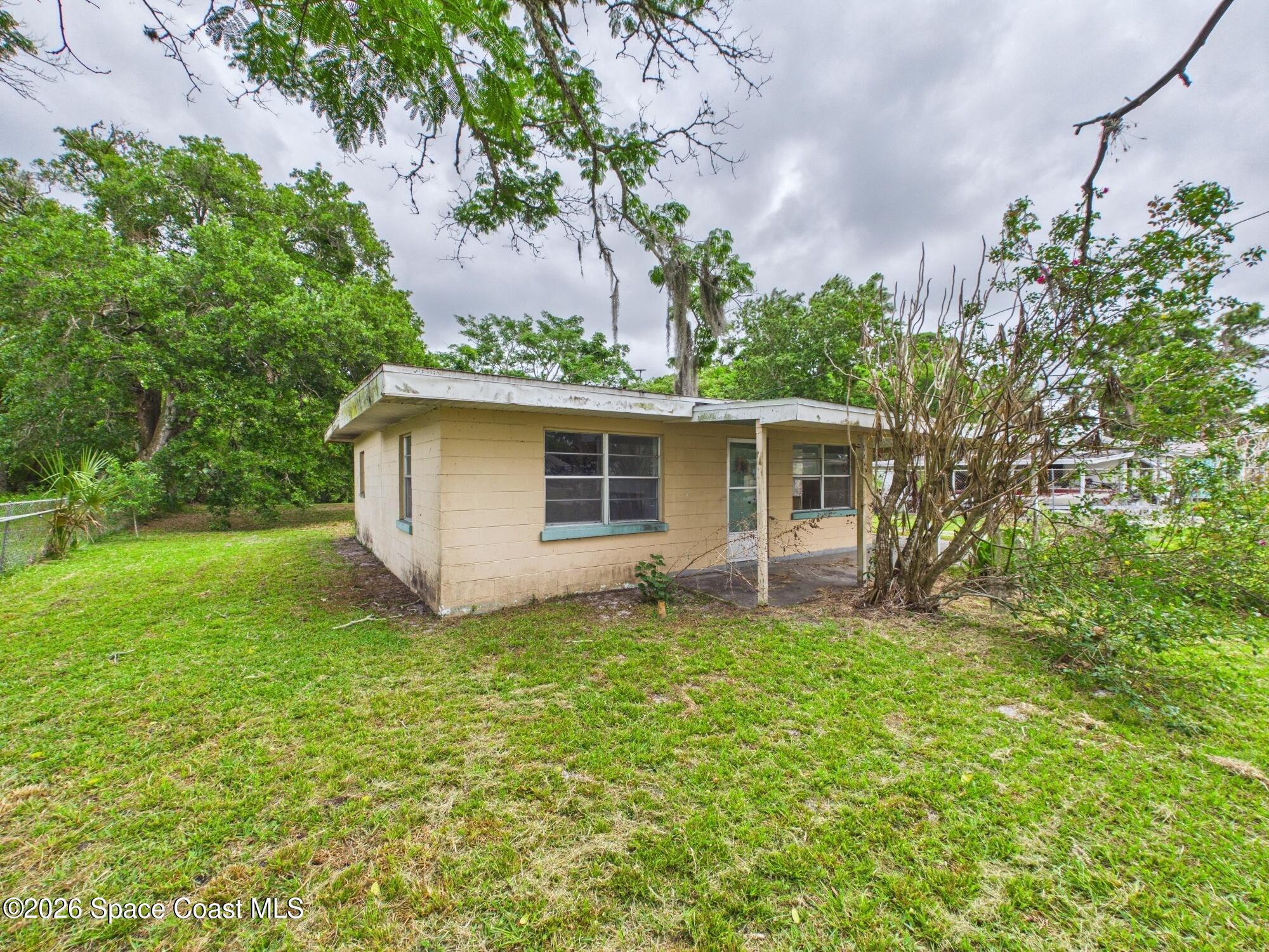 1705 Marywood Road Melbourne, FL 32934 - Photo 33 of 35 Marywood-33