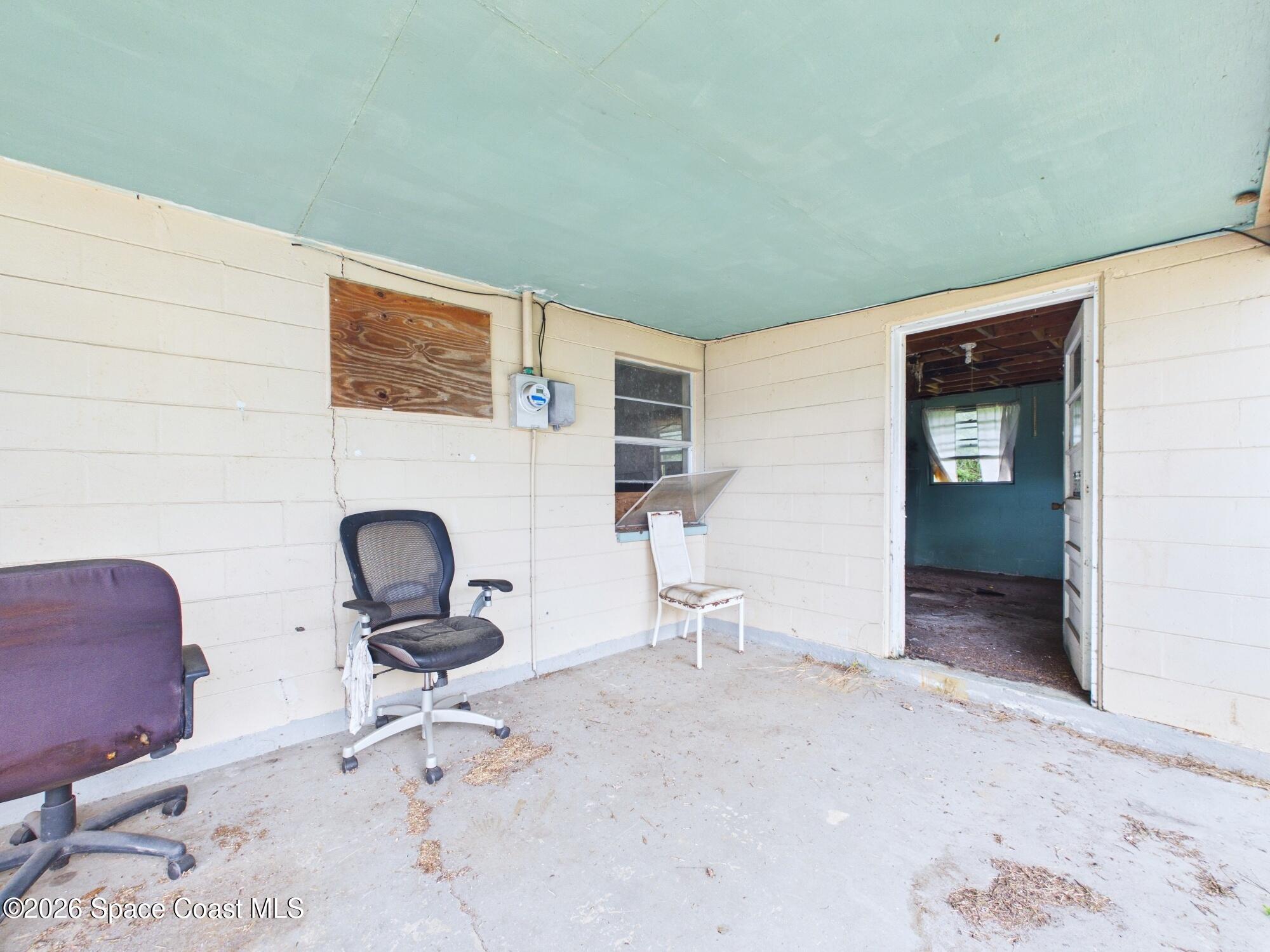 1705 Marywood Road Melbourne, FL 32934 - Photo 4 of 35 Marywood-04