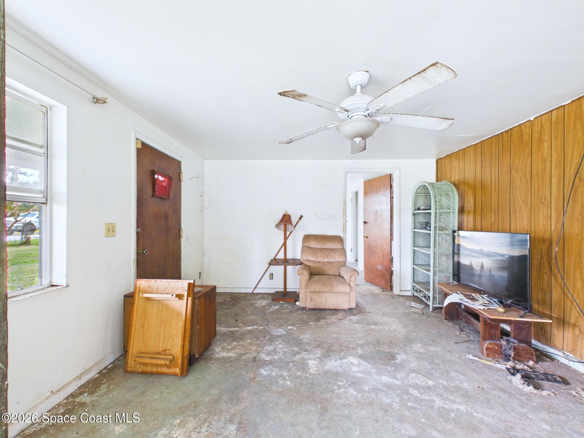 1705 Marywood Road Melbourne, FL 32934 - Photo 5 of 35 Marywood-05