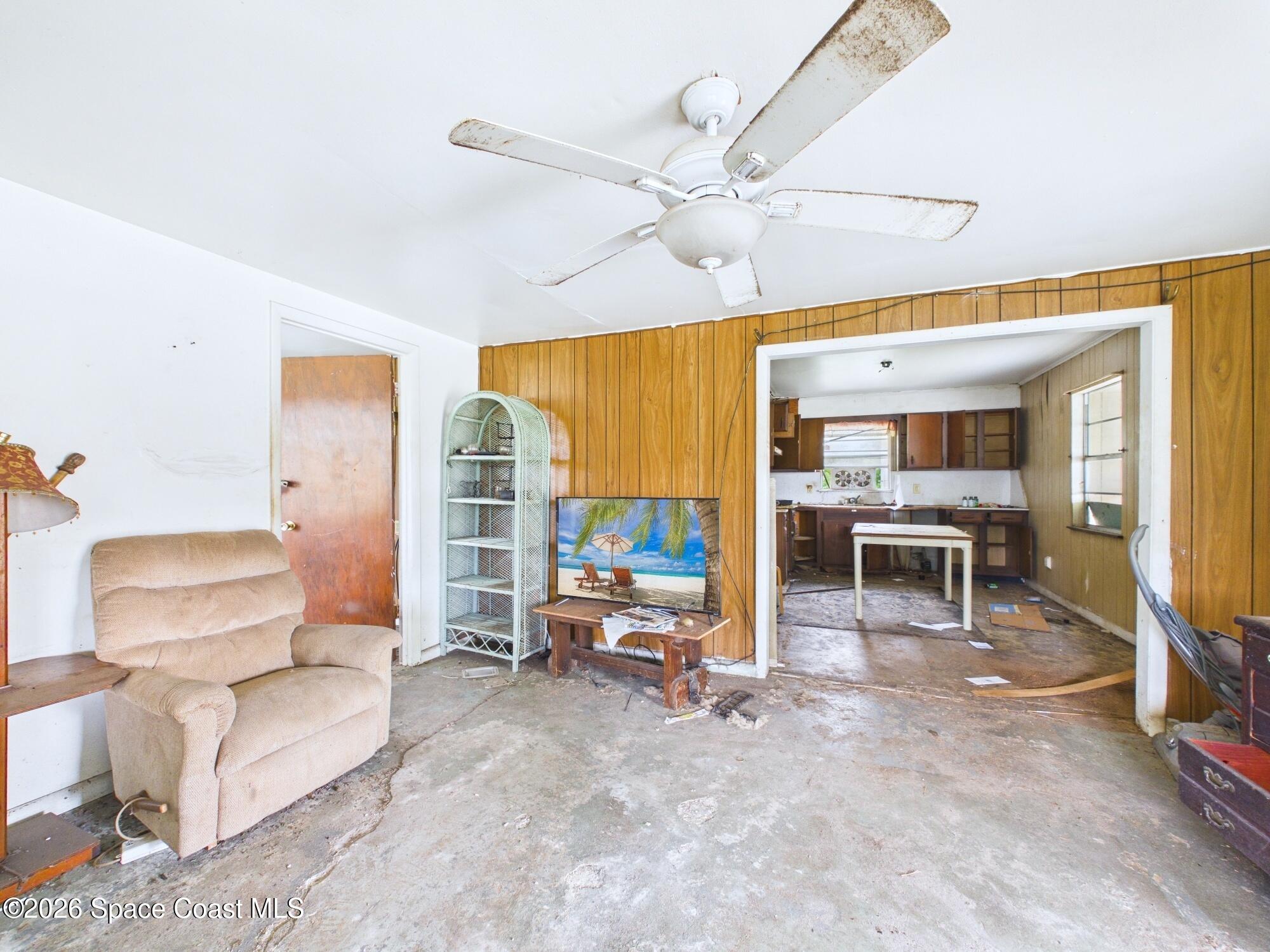 1705 Marywood Road Melbourne, FL 32934 - Photo 6 of 35 Marywood-06