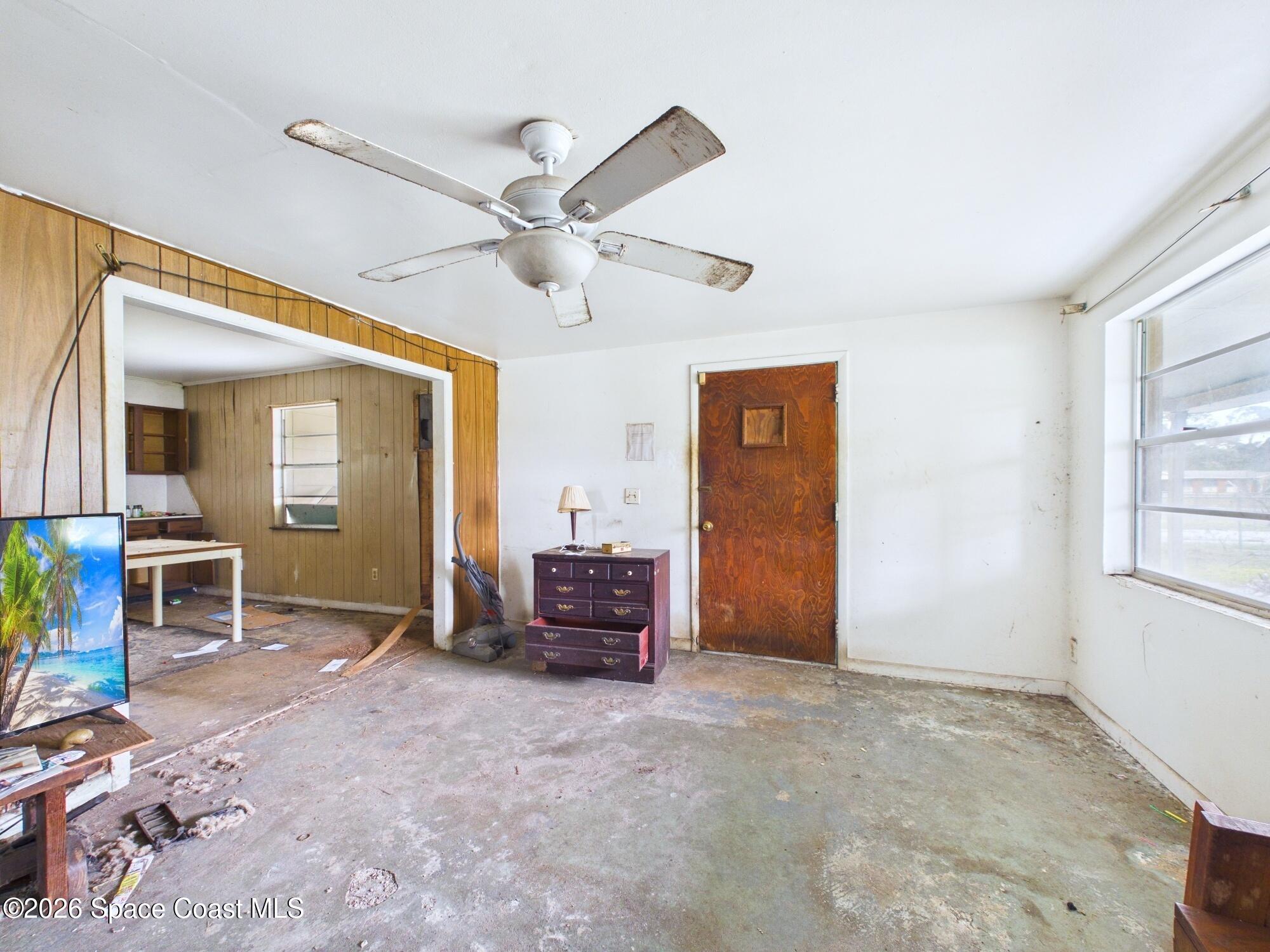 1705 Marywood Road Melbourne, FL 32934 - Photo 7 of 35 Marywood-07