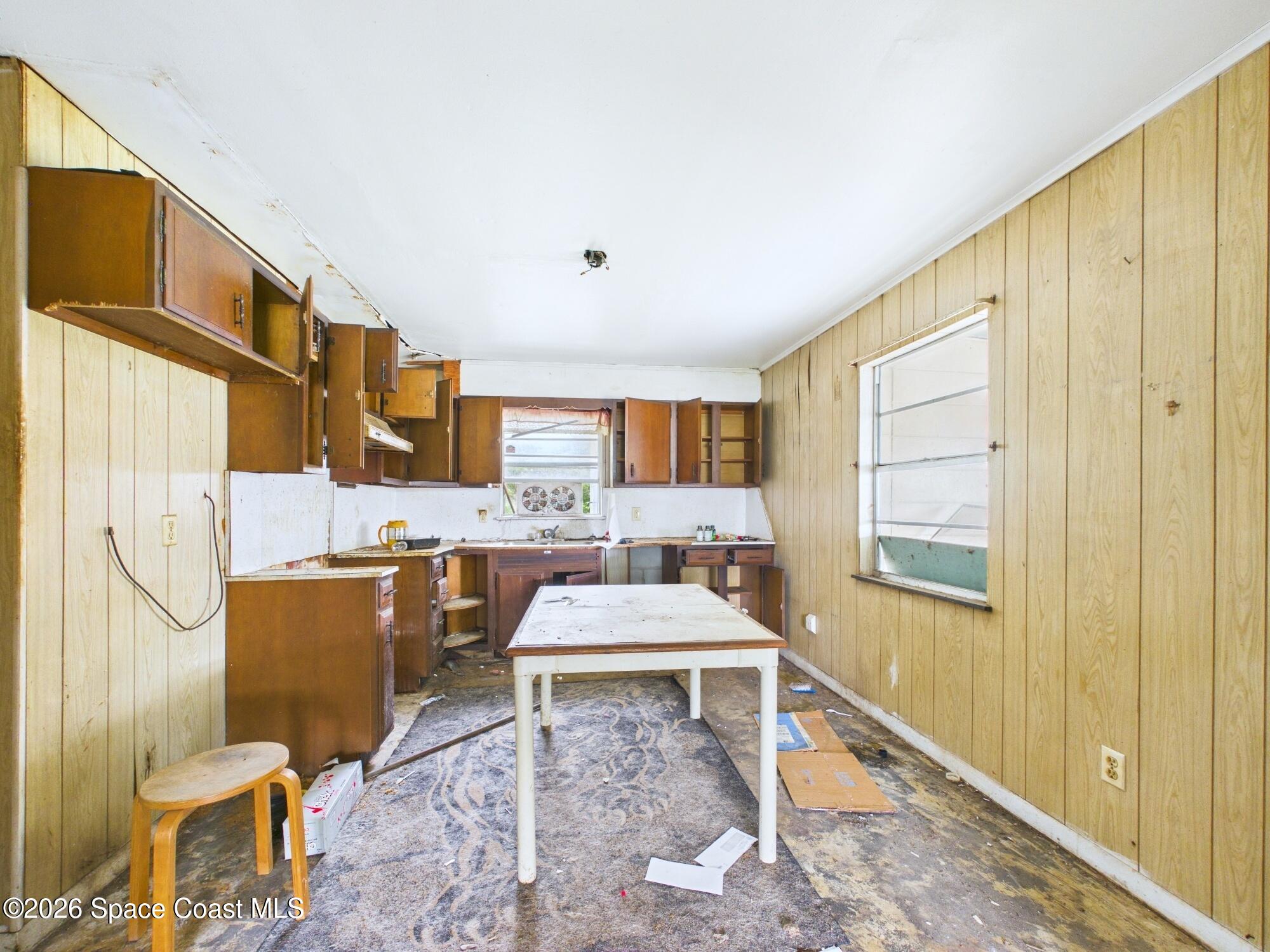 1705 Marywood Road Melbourne, FL 32934 - Photo 8 of 35 Marywood-08