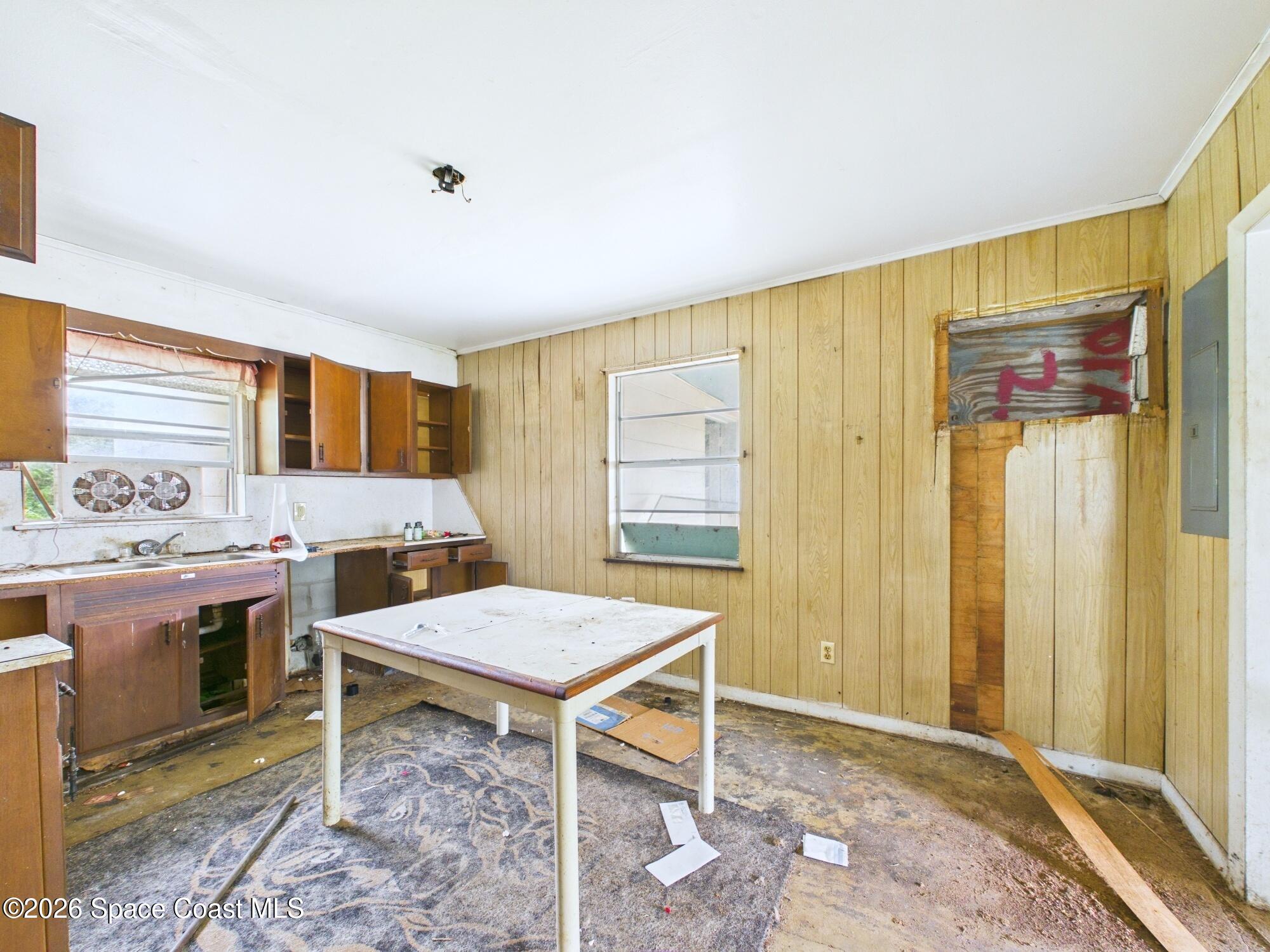 1705 Marywood Road Melbourne, FL 32934 - Photo 9 of 35 Marywood-09