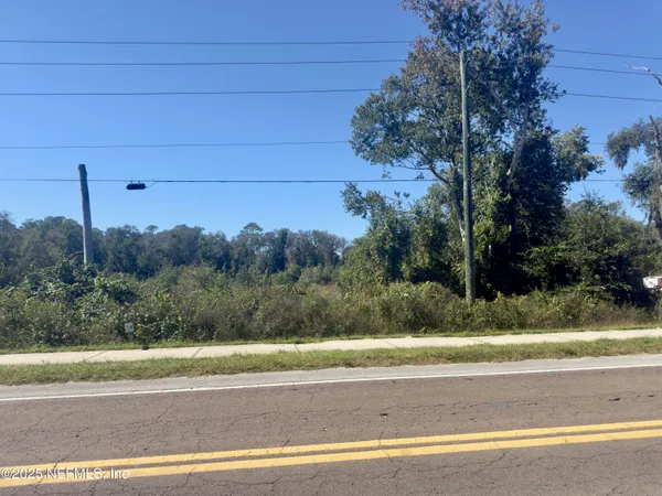 $40,000 | 0 South County Road 315, Interlachen, FL 32148