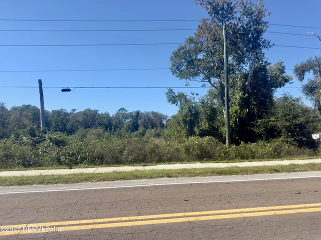 $40,000 | 0 South County Road 315, Interlachen, FL 32148