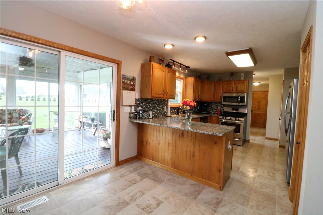 710 West Hutton Road Wooster, OH 44691 - Photo 10 of 33 Gallery Image 10