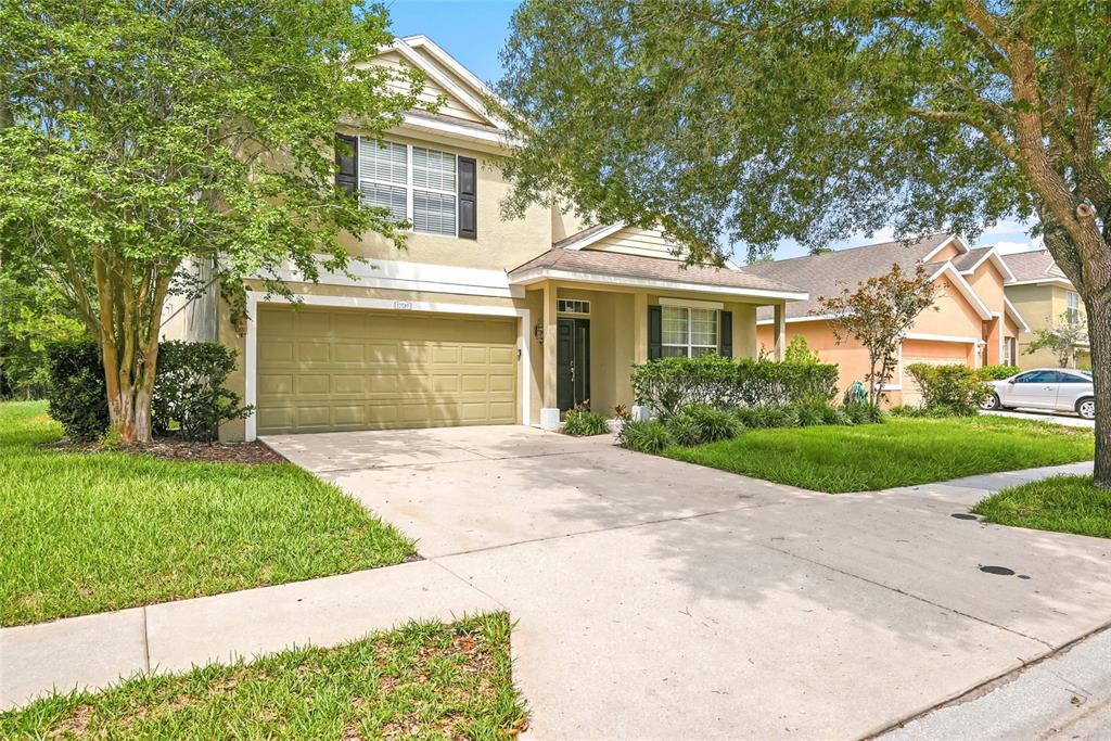 12230 Colony Lakes Boulevard New Port Richey, FL 34654 - Photo 2 of 56