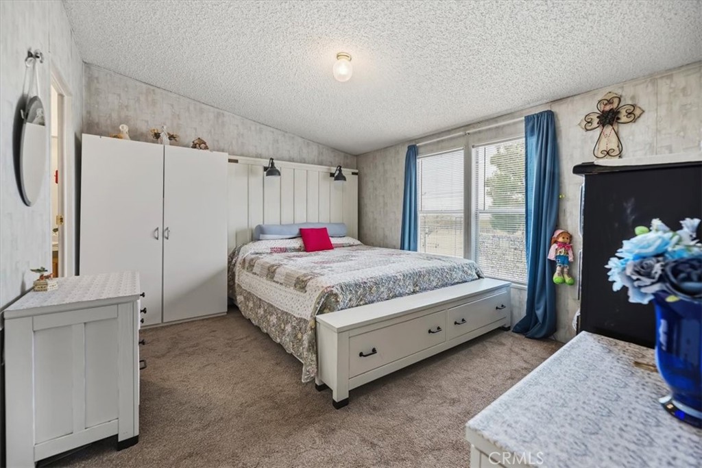 4769 Victor Street Phelan, CA 92371 - Photo 11 of 47 Main Bedroom