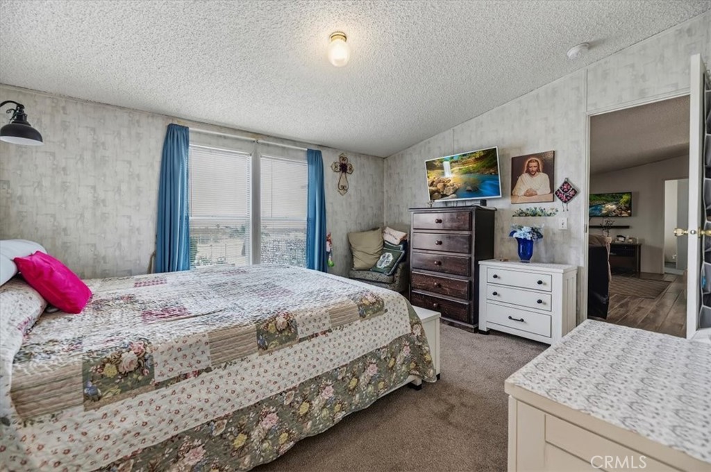 4769 Victor Street Phelan, CA 92371 - Photo 13 of 47 Main Bedroom