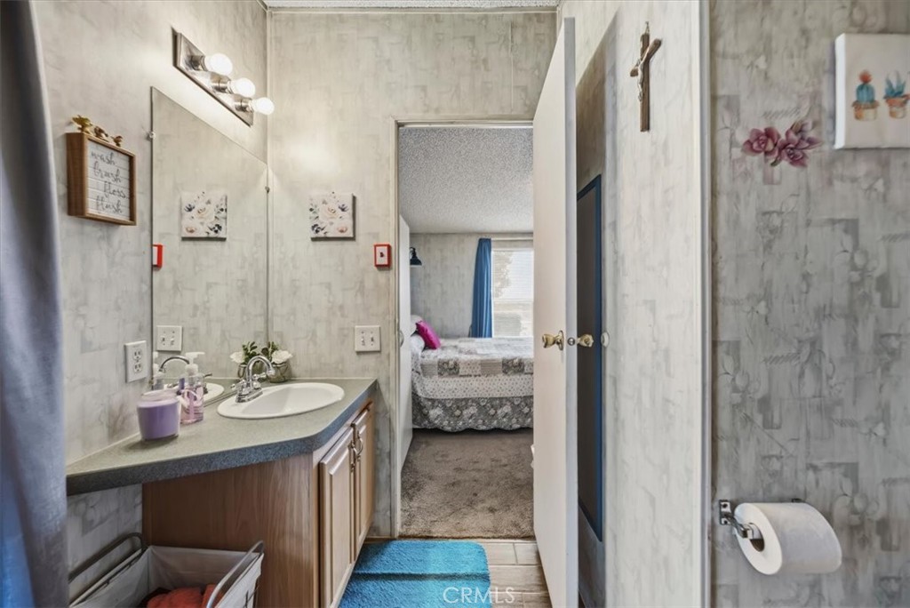 4769 Victor Street Phelan, CA 92371 - Photo 14 of 47 Main Bathroom