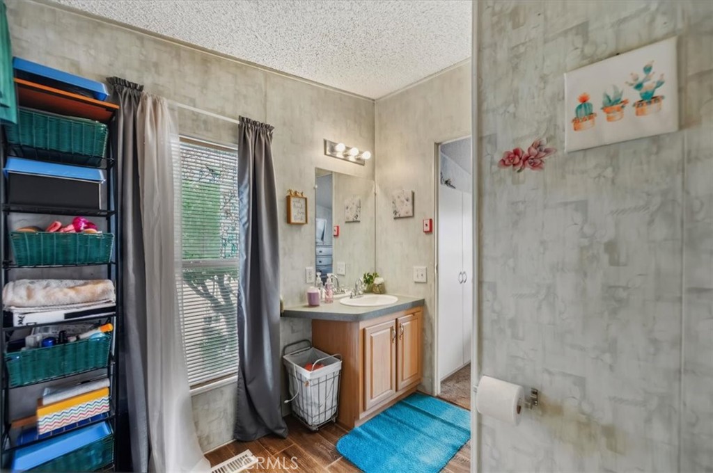 4769 Victor Street Phelan, CA 92371 - Photo 15 of 47 Main Bathroom