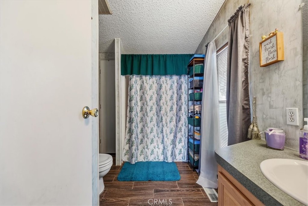 4769 Victor Street Phelan, CA 92371 - Photo 16 of 47 Main Bathroom
