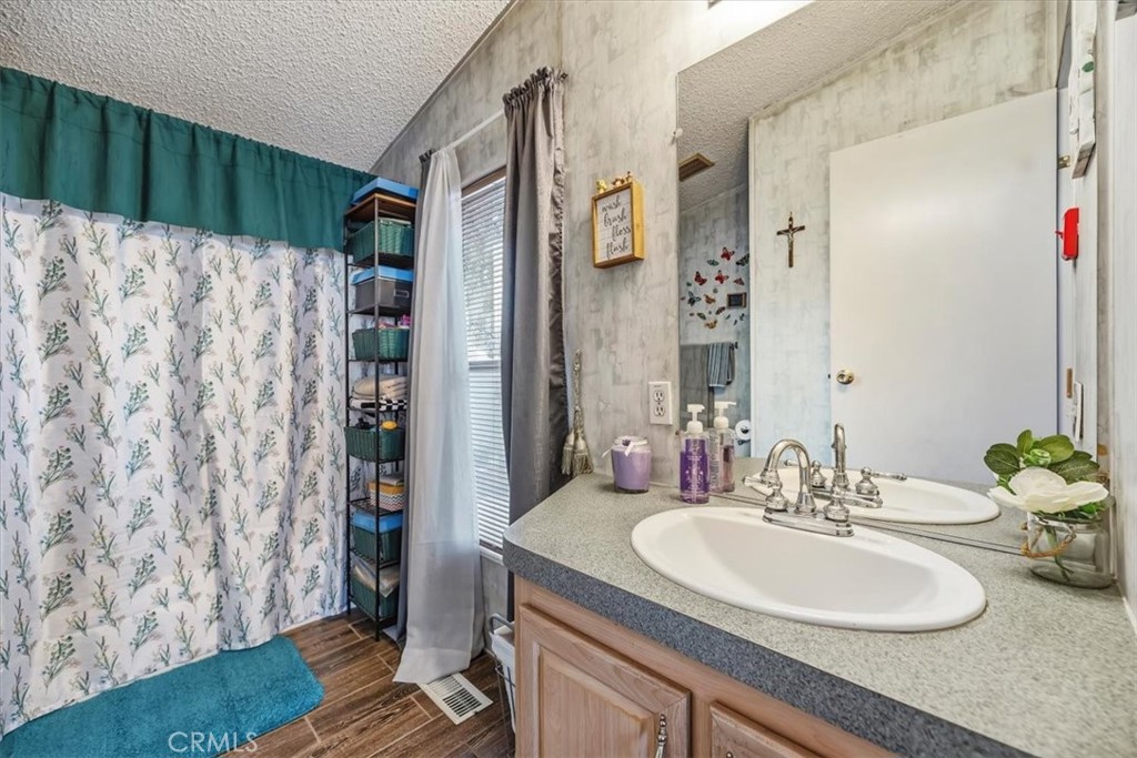 4769 Victor Street Phelan, CA 92371 - Photo 17 of 47 Main Bathroom