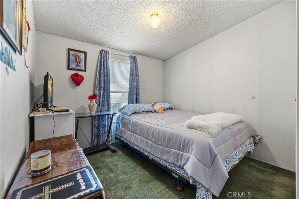 4769 Victor Street Phelan, CA 92371 - Photo 18 of 47 Guest bedroom 1