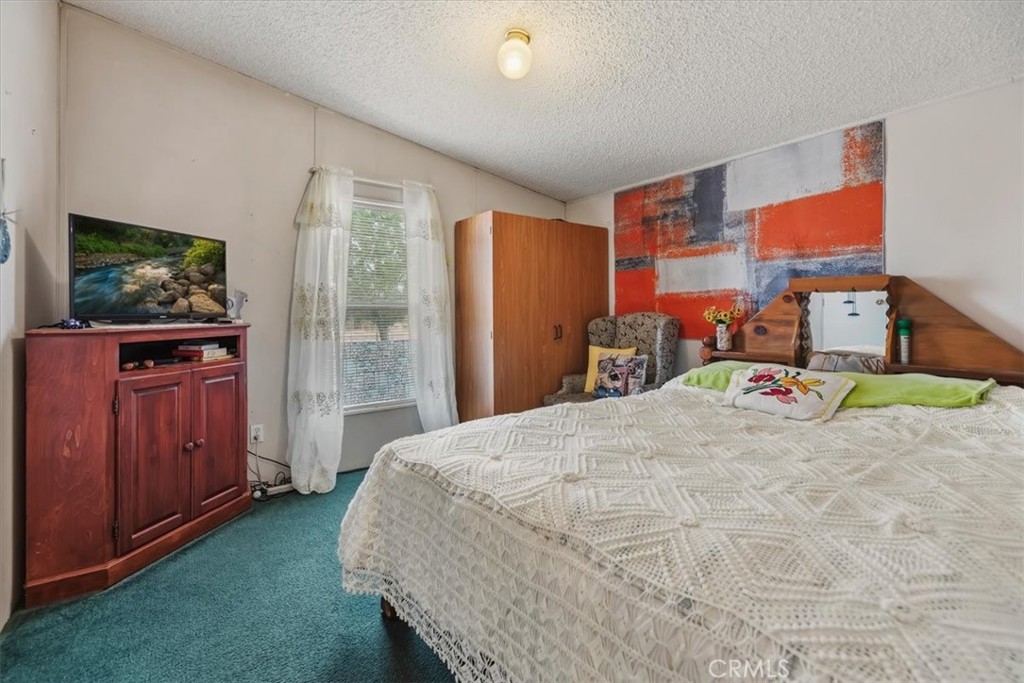 4769 Victor Street Phelan, CA 92371 - Photo 19 of 47 Guest bedroom 2