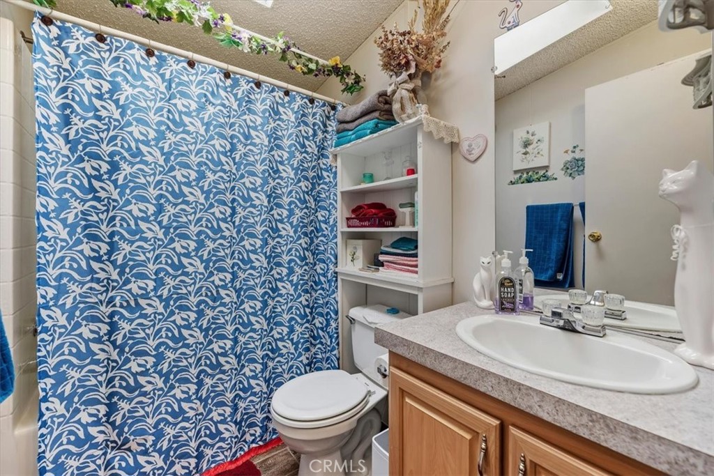 4769 Victor Street Phelan, CA 92371 - Photo 20 of 47 Guest Bathroom