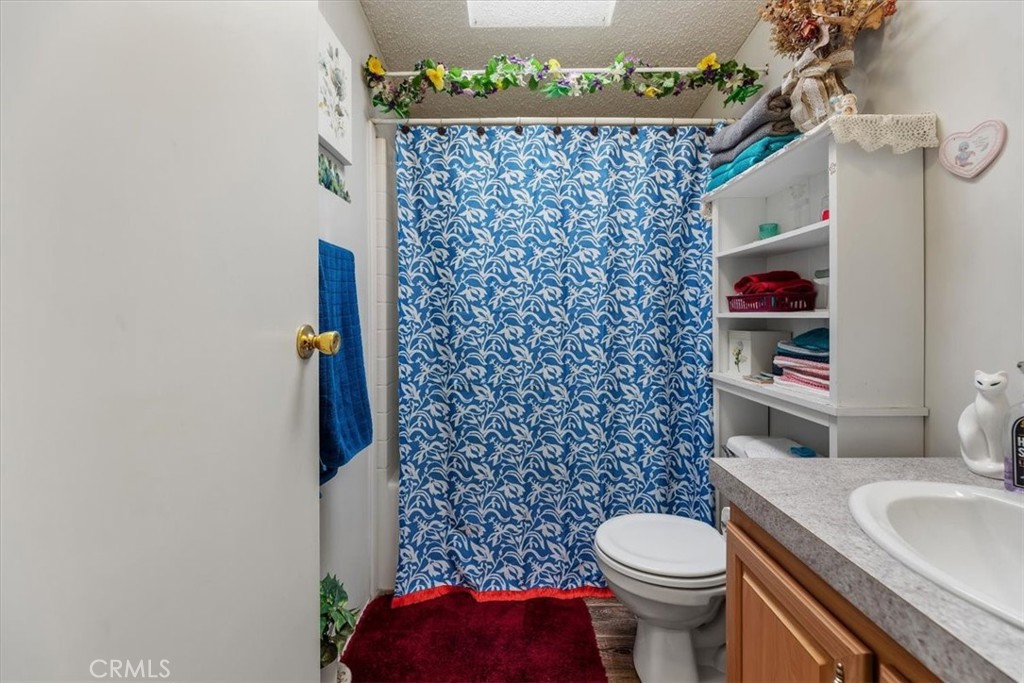 4769 Victor Street Phelan, CA 92371 - Photo 21 of 47 Guest Bathroom