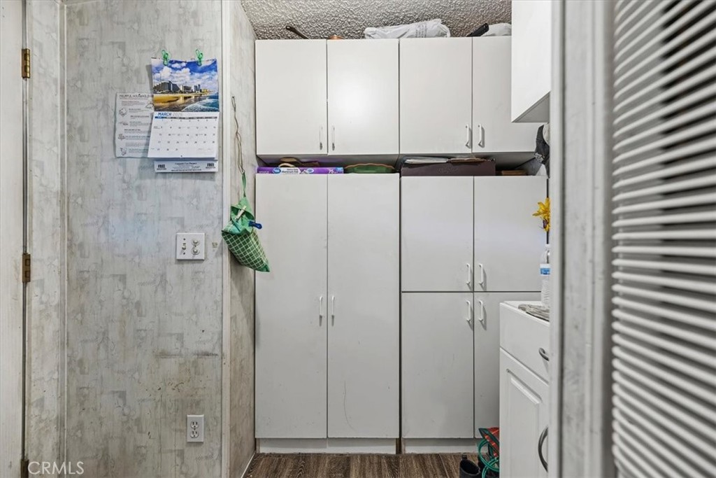 4769 Victor Street Phelan, CA 92371 - Photo 22 of 47 Laundry and Storage