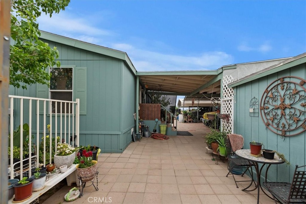 4769 Victor Street Phelan, CA 92371 - Photo 23 of 47