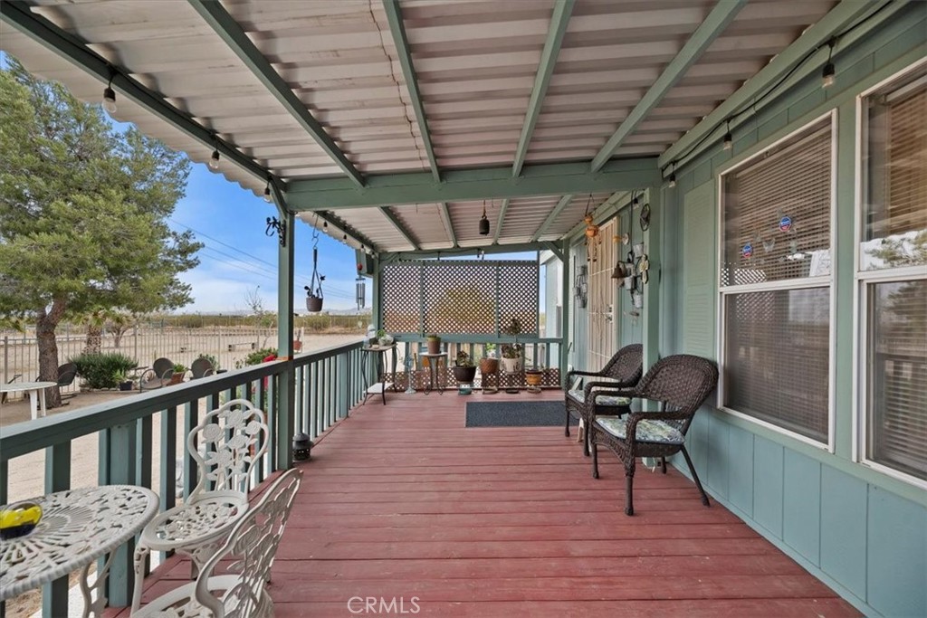 4769 Victor Street Phelan, CA 92371 - Photo 24 of 47