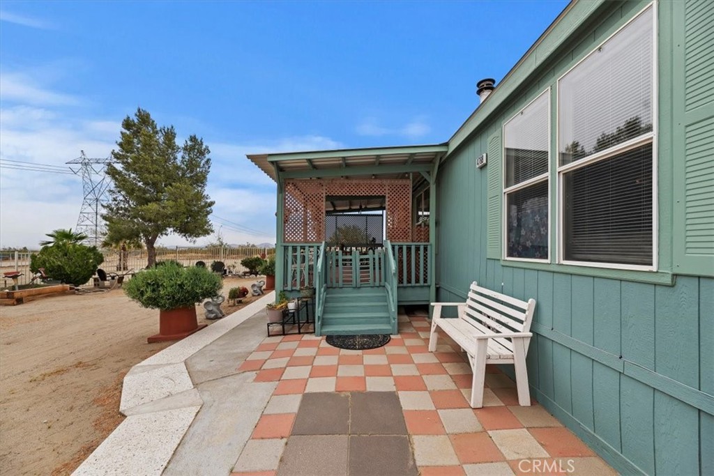 4769 Victor Street Phelan, CA 92371 - Photo 27 of 47