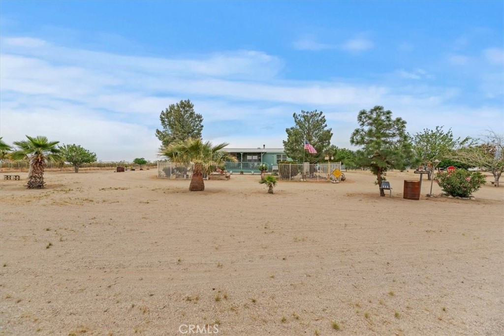 4769 Victor Street Phelan, CA 92371 - Photo 33 of 47