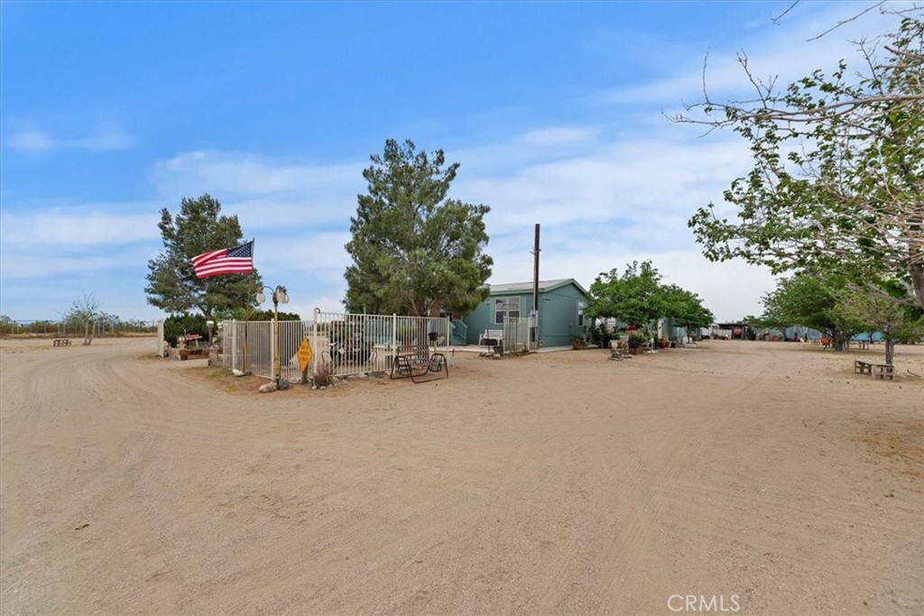 4769 Victor Street Phelan, CA 92371 - Photo 39 of 47