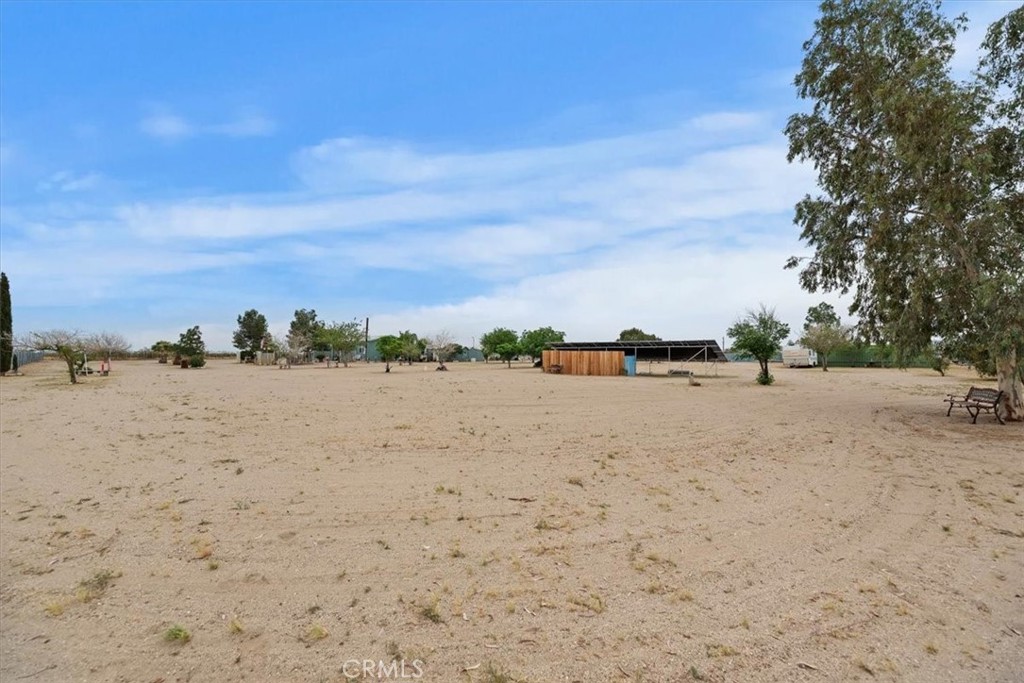 4769 Victor Street Phelan, CA 92371 - Photo 40 of 47