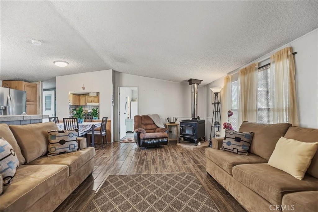 4769 Victor Street Phelan, CA 92371 - Photo 4 of 47
