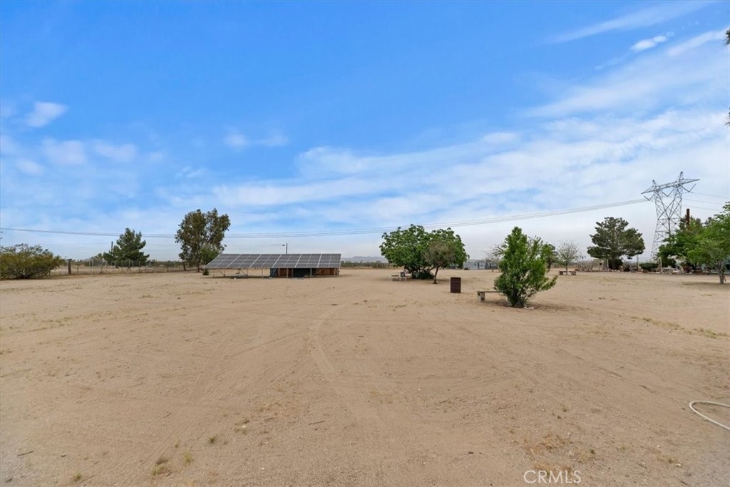 4769 Victor Street Phelan, CA 92371 - Photo 41 of 47