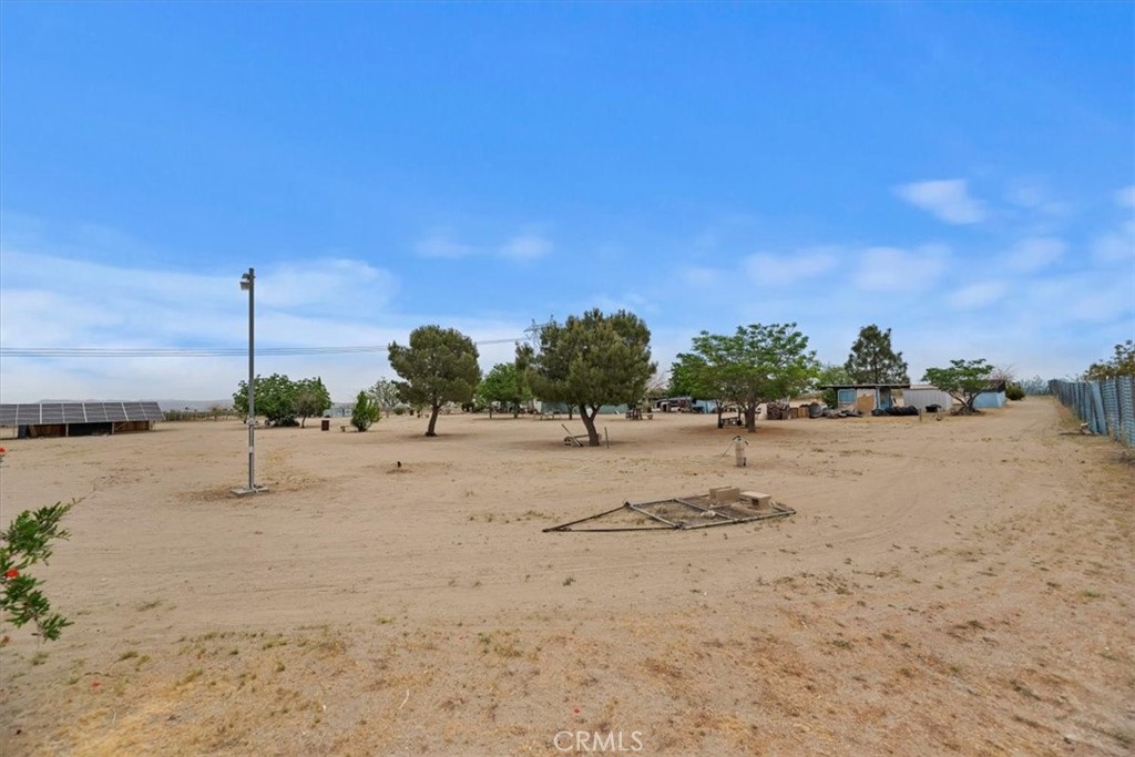 4769 Victor Street Phelan, CA 92371 - Photo 44 of 47