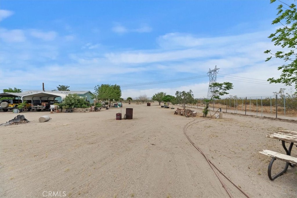 4769 Victor Street Phelan, CA 92371 - Photo 47 of 47