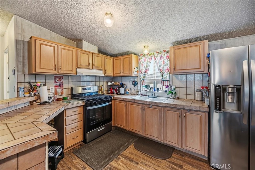 4769 Victor Street Phelan, CA 92371 - Photo 7 of 47