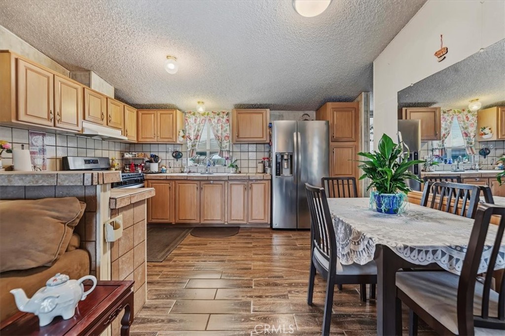 4769 Victor Street Phelan, CA 92371 - Photo 9 of 47