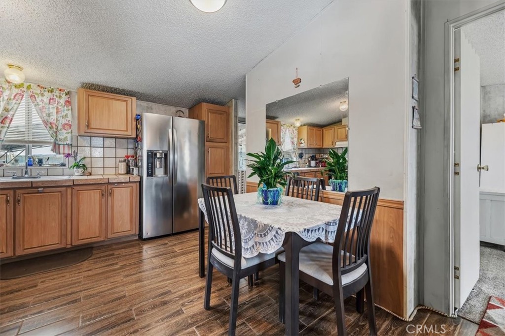 4769 Victor Street Phelan, CA 92371 - Photo 10 of 47